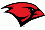 Incarnate Word